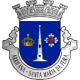 Junta de Freguesia de Arrifana