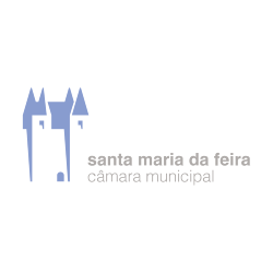 C&acirc;mara Municipal de Santa Maria da Feira